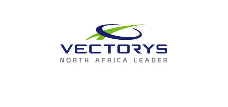 VECTORYS